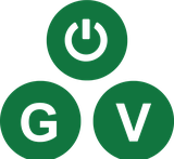 grapevine.software