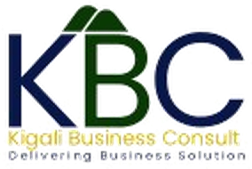 KBC, Kigali Business Consult